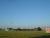 DSCF0109